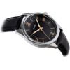 Casio MEN'S Watch + Box (zd225b) - (MTP-V005L-1B5)