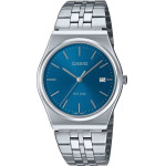 Casio Men's Watch + Box (zd230a) - (MTP-B145D-2A2)