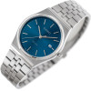 Casio Men's Watch + Box (zd230a) - (MTP-B145D-2A2)