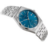 Casio Men's Watch + Box (zd230a) - (MTP-B145D-2A2)