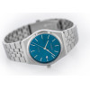 Casio Men's Watch + Box (zd230a) - (MTP-B145D-2A2)