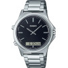 Casio MEN'S Watch + Box (zd239e) - (MTP-VC01D-1E)