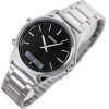Casio MEN'S Watch + Box (zd239e) - (MTP-VC01D-1E)