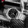 Casio MEN'S Watch + Box (zd239e) - (MTP-VC01D-1E)