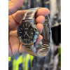 Casio MEN'S Watch + Box (zd239e) - (MTP-VC01D-1E)