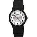 Casio Men's Watch + Box (zd632b) - (MQ-24-7B3)