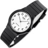 Casio Men's Watch + Box (zd632b) - (MQ-24-7B3)