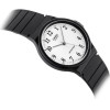 Casio Men's Watch + Box (zd632b) - (MQ-24-7B3)