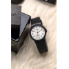 Casio Men's Watch + Box (zd632b) - (MQ-24-7B3)