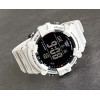 Casio MEN'S Watch + Box - (AE-1500WH-8B2)