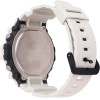 Casio MEN'S Watch + Box - (AE-1500WH-8B2)