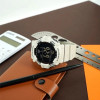 Casio MEN'S Watch + Box - (AE-1500WH-8B2)