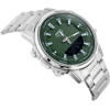 Casio MEN'S Watch + Box - (AMW-880D-3A)