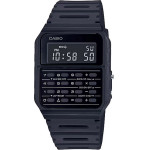 Casio Men's Watch + Box - (CA-53WF-1B)