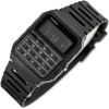 Casio Men's Watch + Box - (CA-53WF-1B)