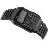 Casio Men's Watch + Box - (CA-53WF-1B)