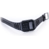 Casio Men's Watch + Box - (CA-53WF-1B)