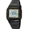 Casio MEN'S Watch + Box - (DB-36-9AVDF)