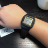 Casio MEN'S Watch + Box - (DB-36-9AVDF)