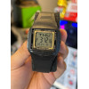 Casio MEN'S Watch + Box - (DB-36-9AVDF)