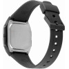 Casio MEN'S Watch + Box - (DB-36-9AVDF)