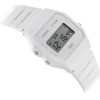 Casio MEN'S Watch + Box - (F-91WB-7A)