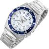 Casio Men's Watch + Box - (MTD-135D-7A)