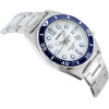 Casio Men's Watch + Box - (MTD-135D-7A)