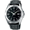 Casio Men's Watch + Box - (MTP-1308L-1AVEF)