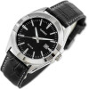Casio Men's Watch + Box - (MTP-1308L-1AVEF)