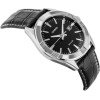 Casio Men's Watch + Box - (MTP-1308L-1AVEF)