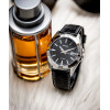 Casio Men's Watch + Box - (MTP-1308L-1AVEF)