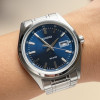 Casio Men's Watch + Box - (MTP-B180D-2A)
