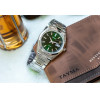 Casio Men's Watch + Box - (MTP-B180D-3A)