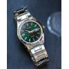 Casio Men's Watch + Box - (MTP-B180D-3A)