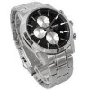 Casio Men's Watch + Box - (MTP-E510D-1A2)
