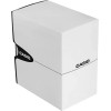 Casio Men's Watch + Box - (MTP-E510D-1A2)