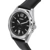 Casio MEN'S Watch + Box - (MTP-E725L-1AVDF)