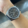 Casio MEN'S Watch + Box - (MTP-E725L-1AVDF)