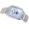 Casio MEN'S Watch + Box - (MTP-M305D-2A)