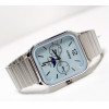 Casio MEN'S Watch + Box - (MTP-M305D-2A)