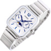 Casio MEN'S Watch + Box - (MTP-M305D-7AVDF)