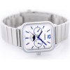 Casio MEN'S Watch + Box - (MTP-M305D-7AVDF)