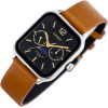 Casio MEN'S Watch + Box - (MTP-M305L-1A)