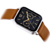 Casio MEN'S Watch + Box - (MTP-M305L-1A)