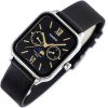 Casio MEN'S Watch + Box - (MTP-M305L-1A2)