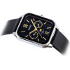 Casio MEN'S Watch + Box - (MTP-M305L-1A2)