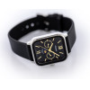 Casio MEN'S Watch + Box - (MTP-M305L-1A2)