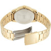Casio MEN'S Watch + Box - (MTP-V001G-9B)