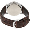Casio MEN'S Watch + Box - (MTP-V002L-7B2)